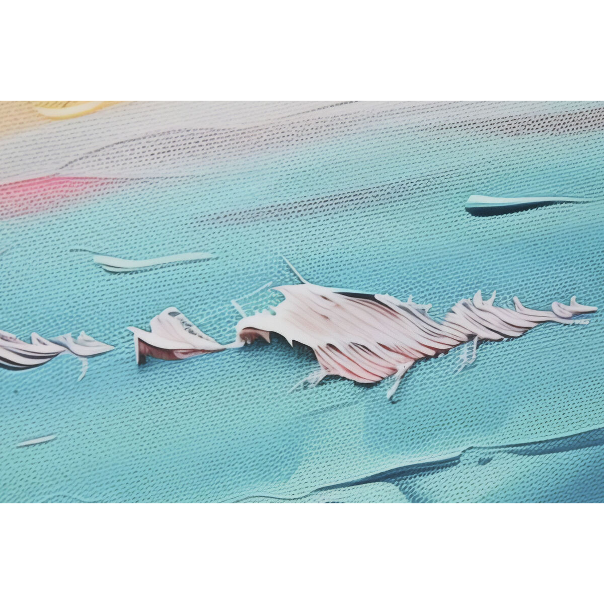 V6HB94F4C05E4959E8F61676DD826E4BDEER7092198P3