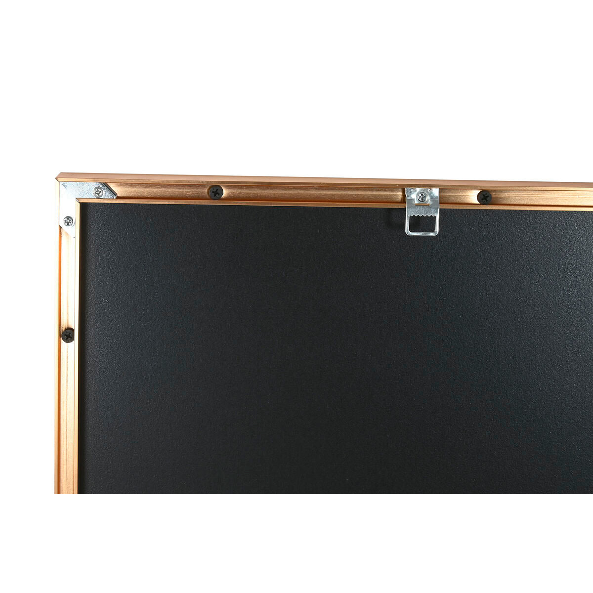 V6H6BBC30A2CFC739D28D89F41DE8404B1FR7092199P4