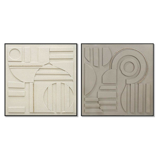 V6H0BE30D5A55A7DB3D7E2D1C2A47800AA5R7083045P1