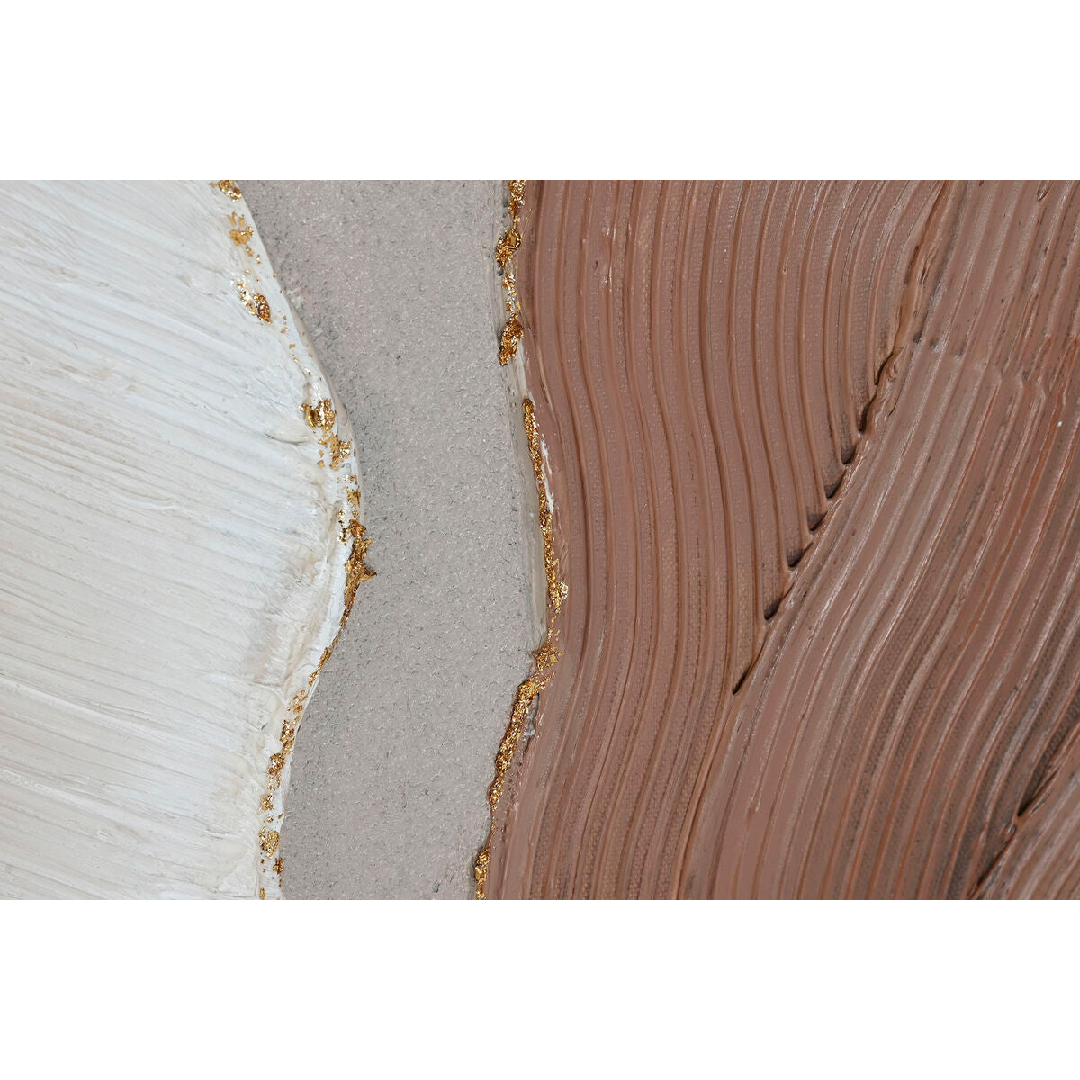 V5HE02ADEBD5A4F4735AD373465ACEB0CD9R7082912P3