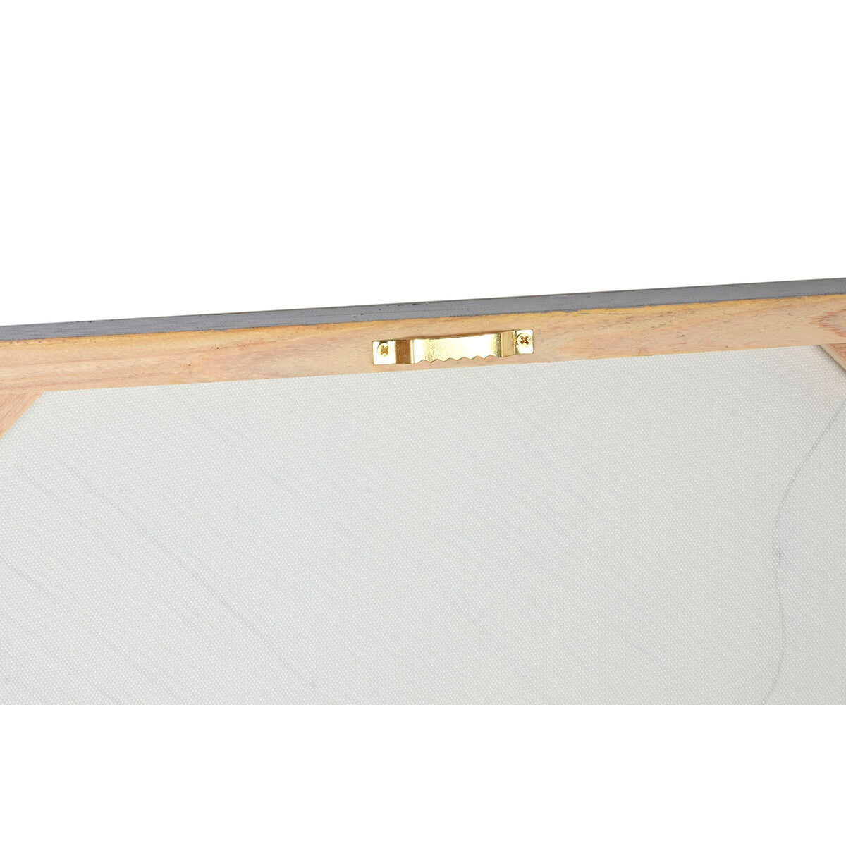 V5H26B1B6628BE629B7921C1BD0F4E3BA64R7082915P4