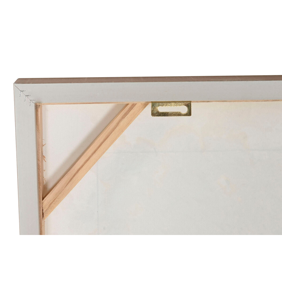 V4H3558C157681FC3E64D24800410B1D8B2R7083046P4