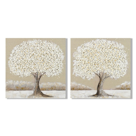 V2H0C906F34C2268ED5C41EC9D422B93657R7082980P1