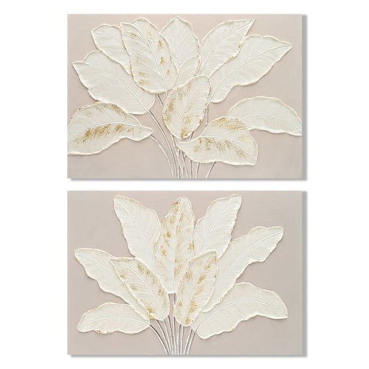 V6HD4E7236CF327C8A21B441D3A8A1F6A80R7082932P1