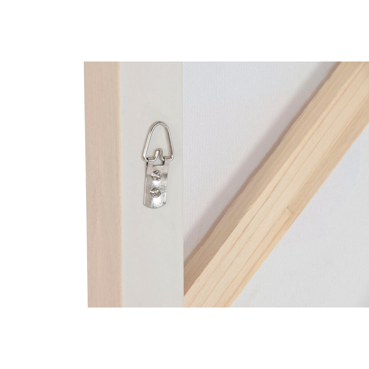 V4H0616B2459F54F373B0908854489249CFR7154593P4