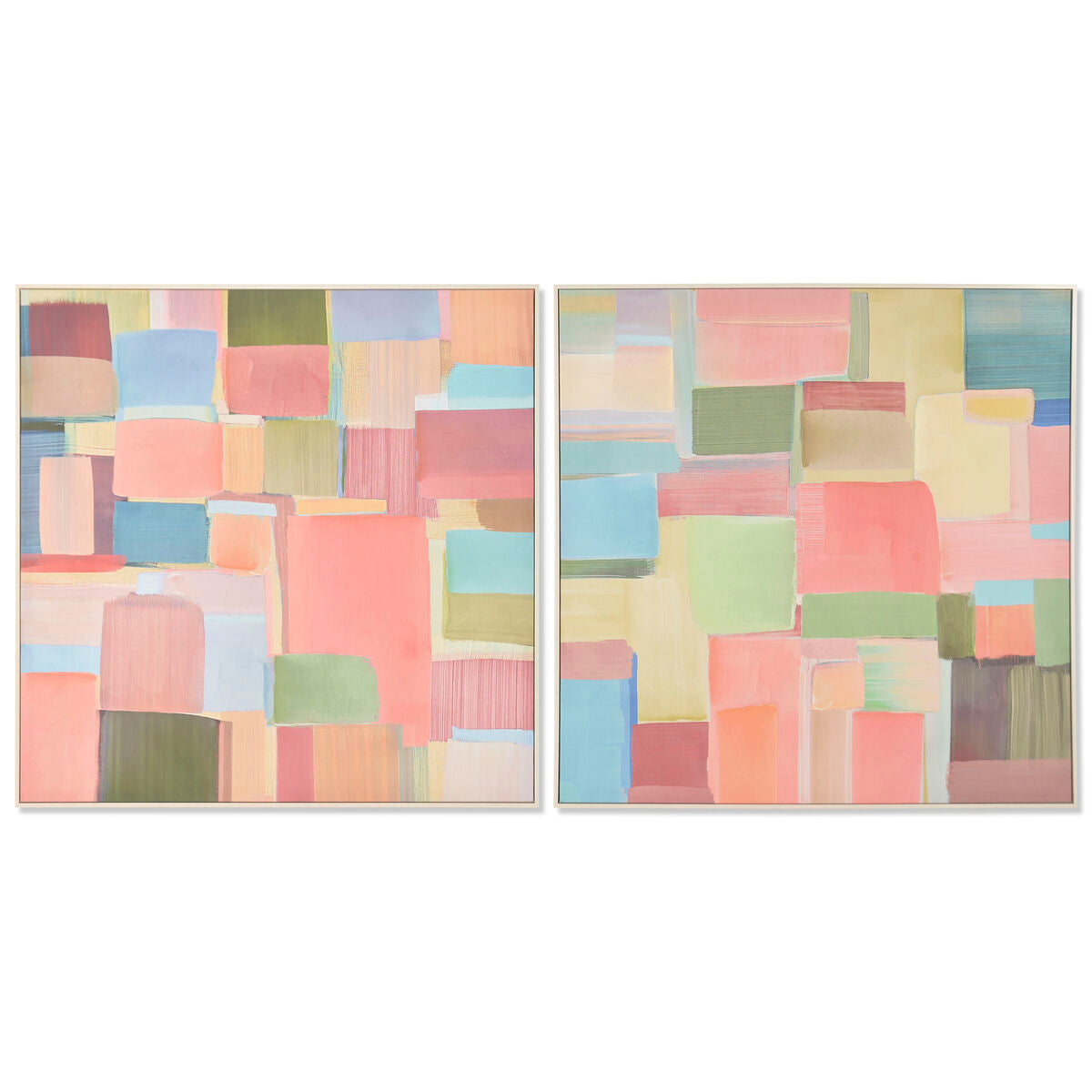 V4H87056E799DE831D93D54A9A3EF761A18R7154584P1