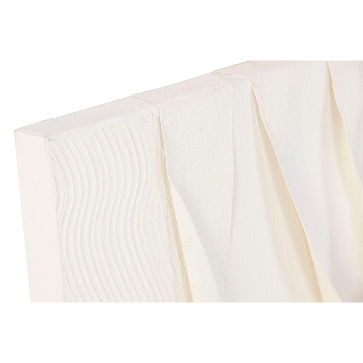 V4H3C0779644E4582D371580F6F36343E92R7154537P2