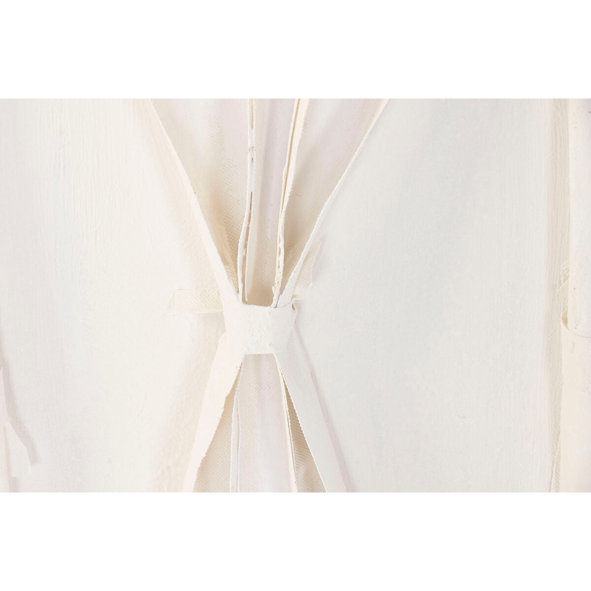 V4HED8C9F18F9884A4851C5E5BD2004EA6FR7154538P3