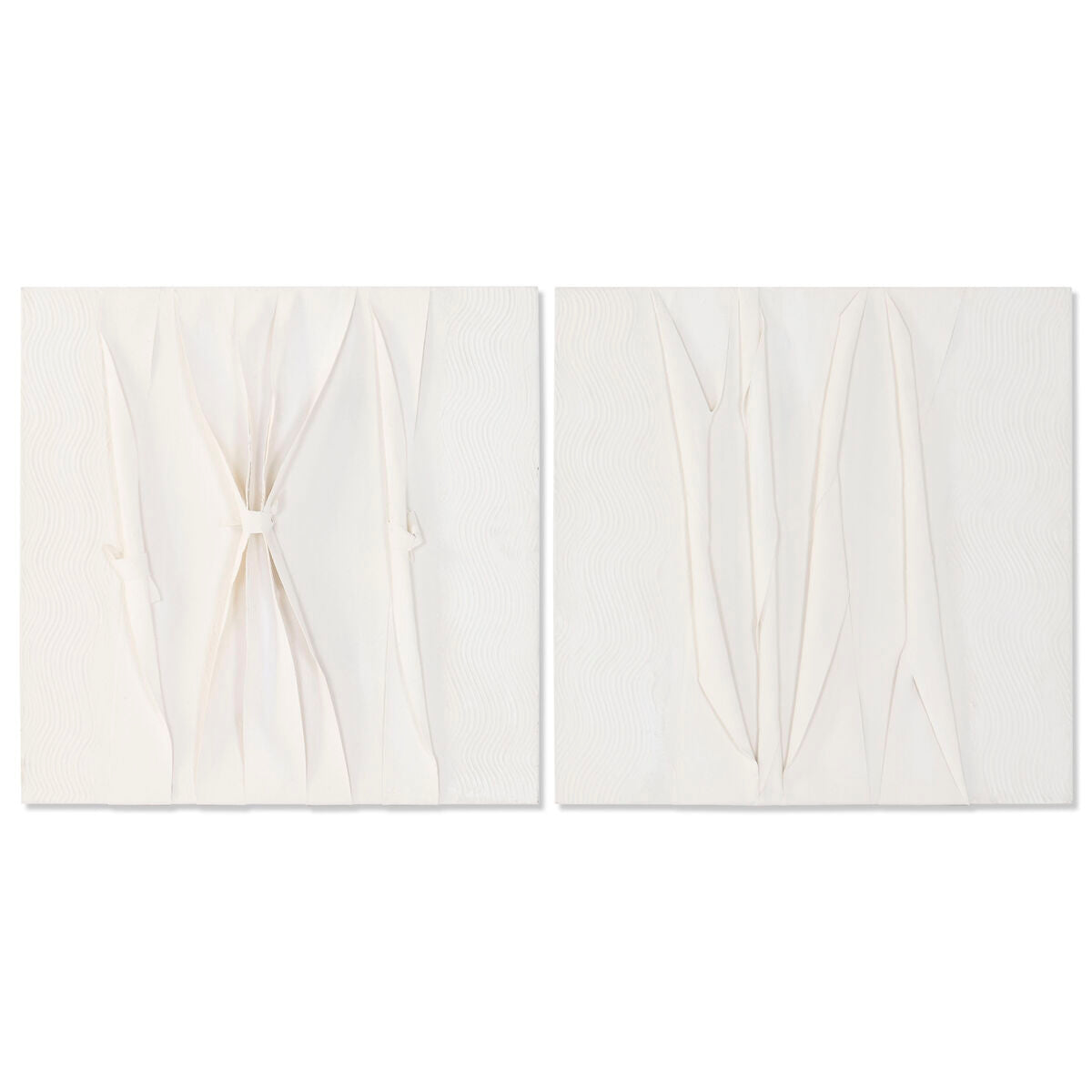 V4HDCBF9A62B4799BDC248125330482FDAFR7154535P1