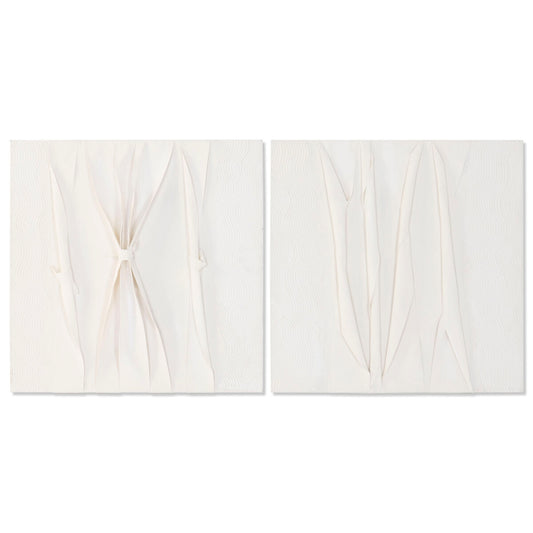 V4HDCBF9A62B4799BDC248125330482FDAFR7154535P1