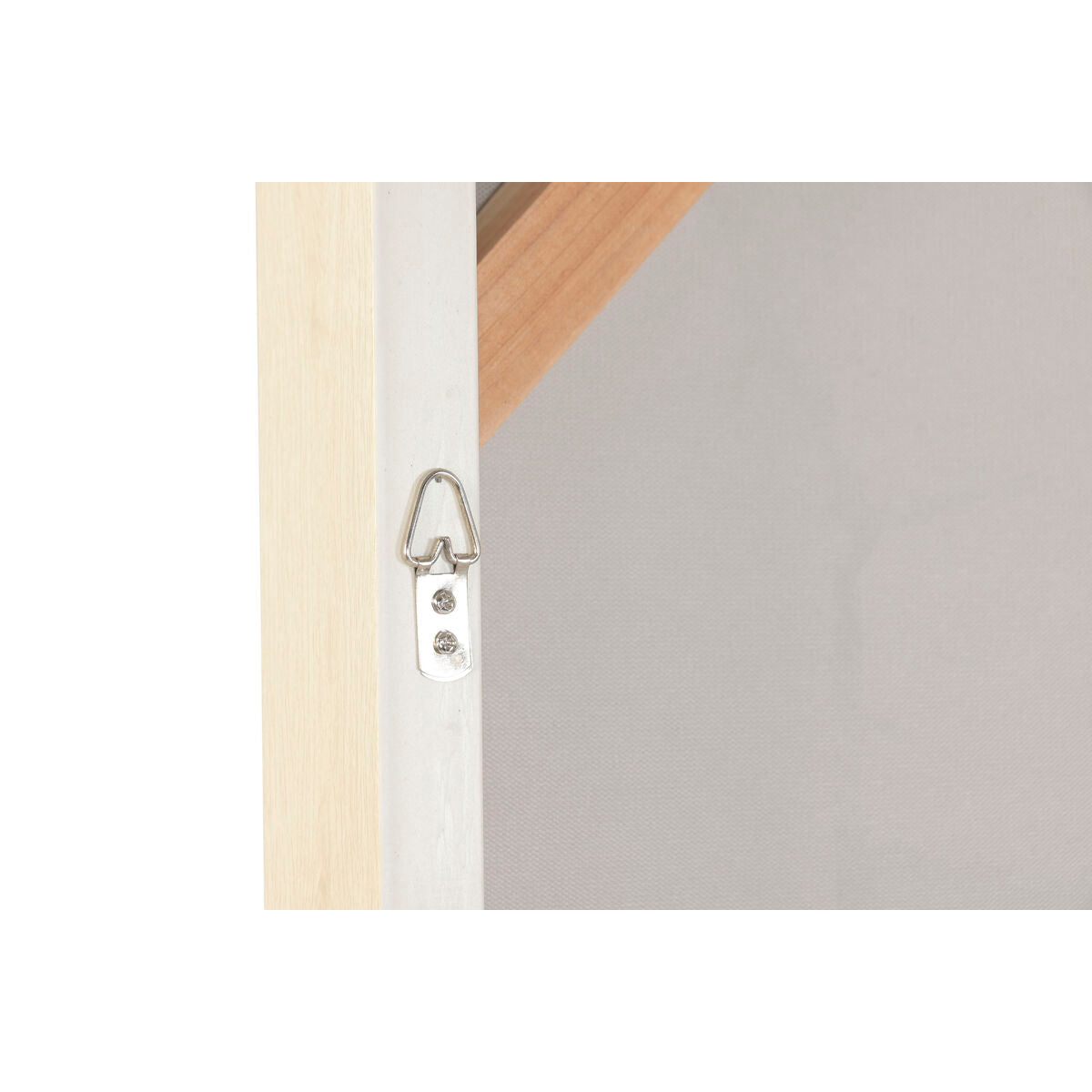 V4HF8AA8F09762C25699945CA66C6D7C165R7154588P2