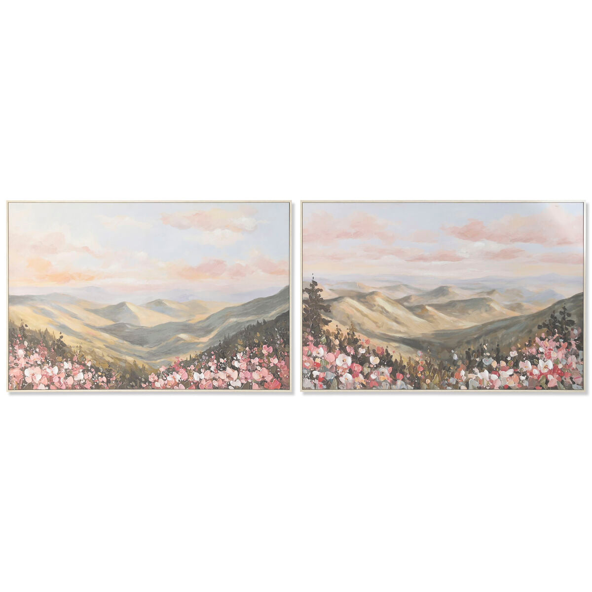 V4H996396DBD854FB9852FD4D01657EDFF9R7154558P1