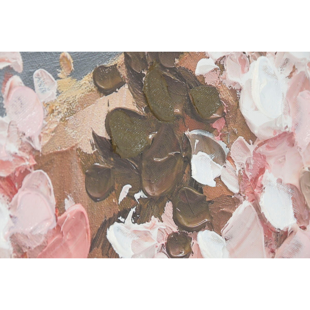 V2H6B03F116F7F2F826AD94FA916CA8766CR7154554P4