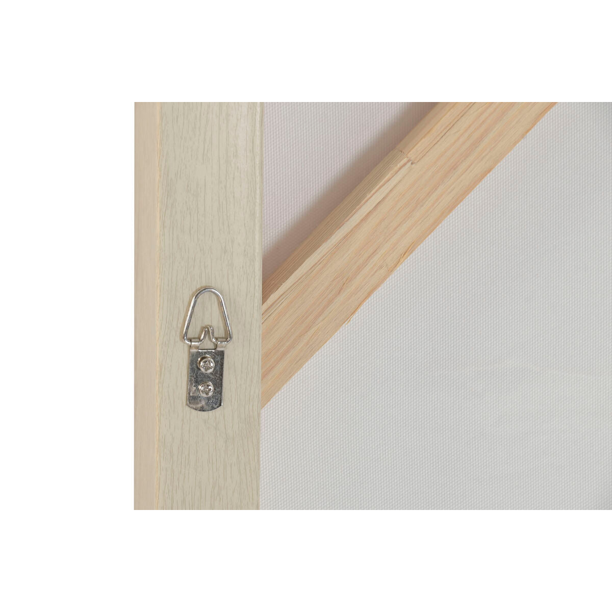 V2HF1FCA5741865ECA752D380CDF2398CAER7154555P5