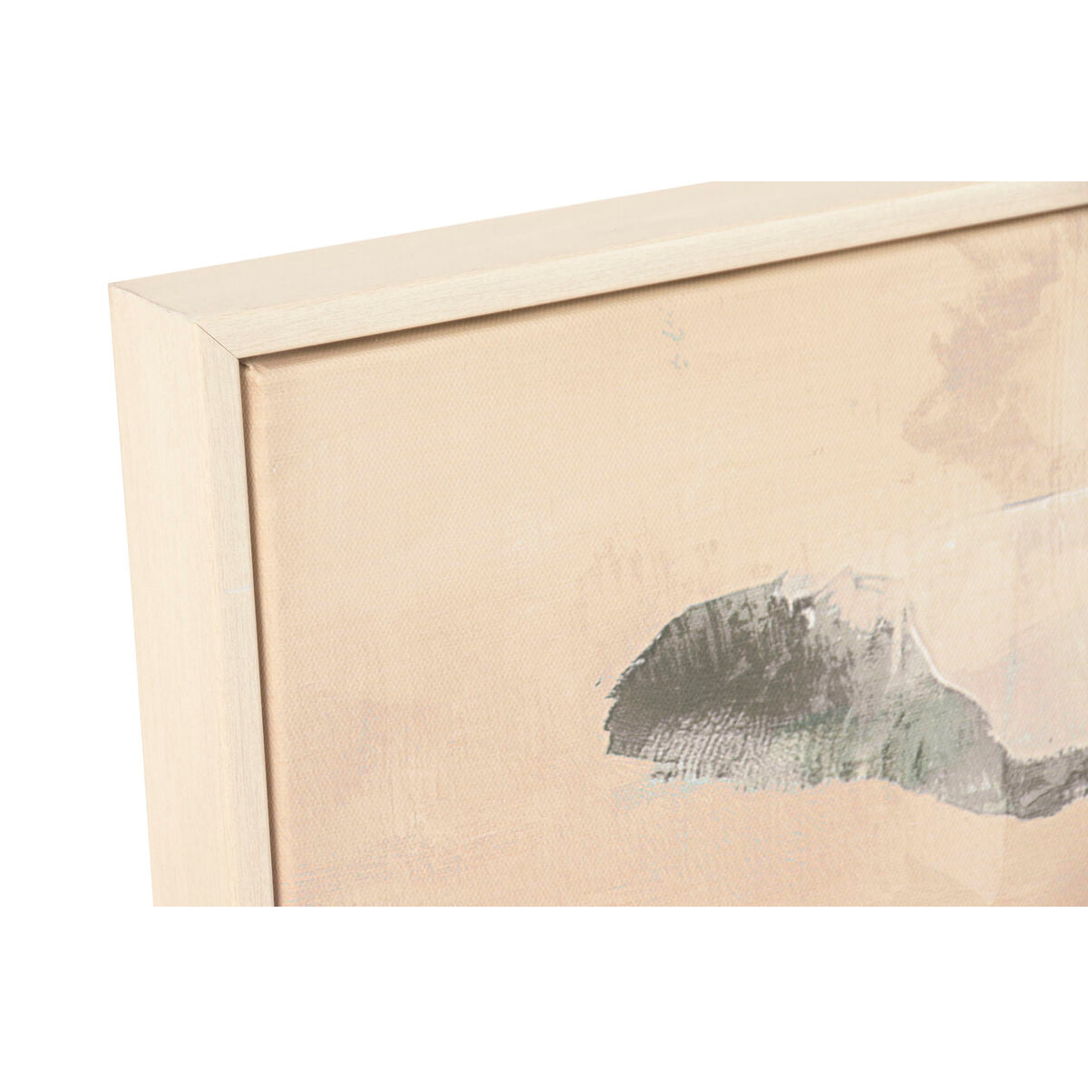 V4H5DFC72D37DDB2ADBCDCF8B79DDD14A8FR7154600P2