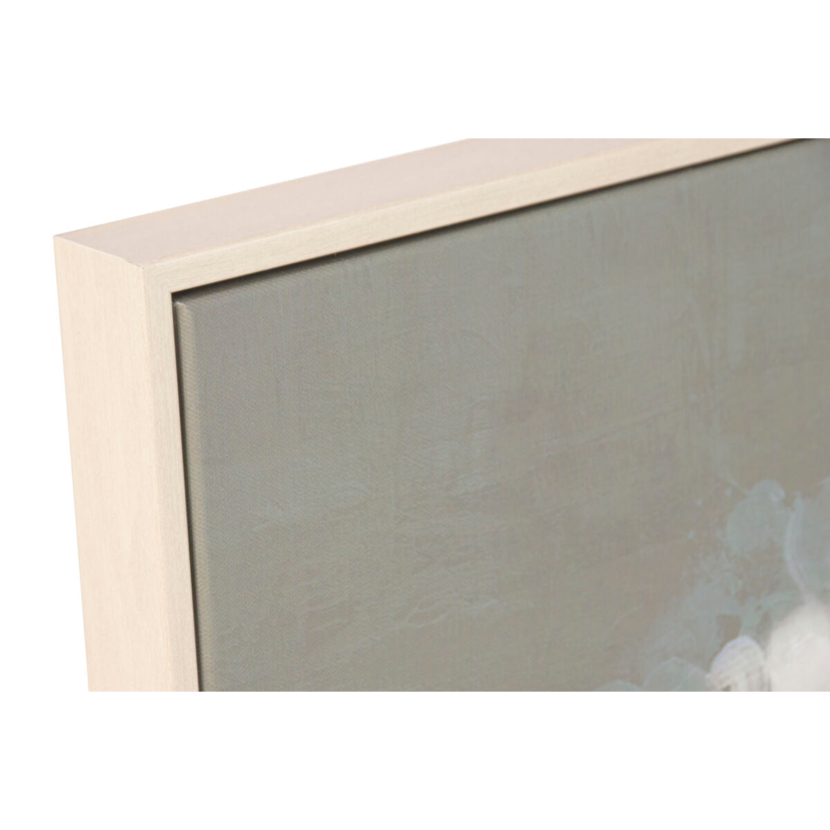 V2HB2A26964BC9A1897A37E3500B45187E6R7154532P2