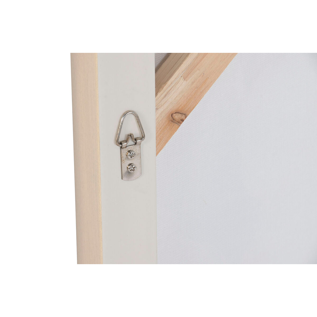 V2H0D6390A1DBFF56019ED9C20481B118C4R7154536P5