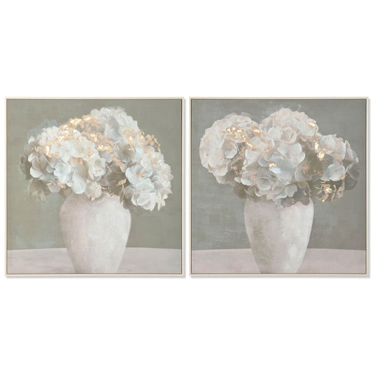 V2H4F877C70C18C502E5D243400A45715B2R7154530P1