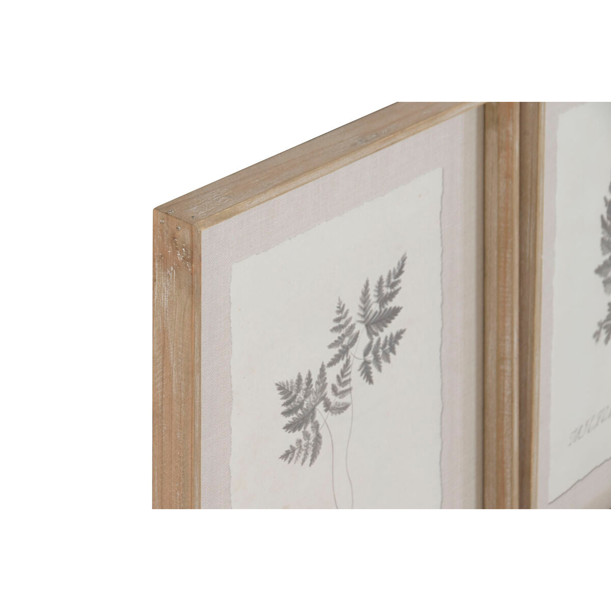 V3HE1D8024CC1386A9A09368BC58A01CDE9R7430171P2