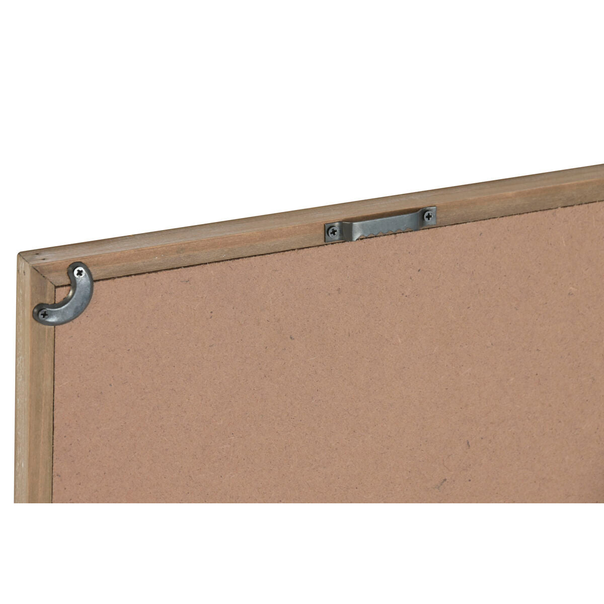 V3H58E0F390FB612900D4B08765BFB3AF8DR7430173P4