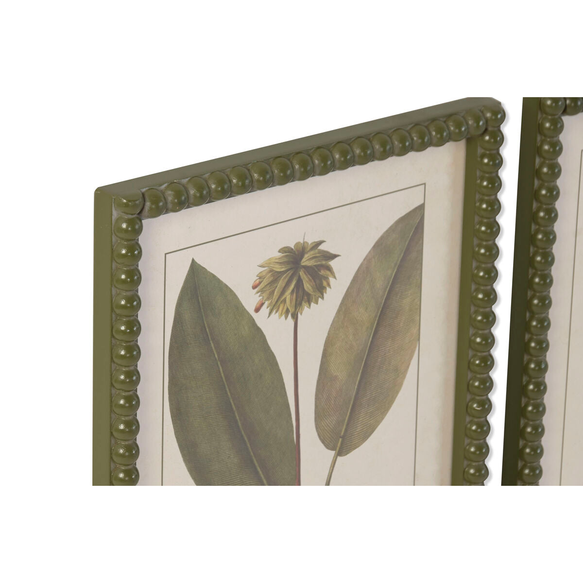 V3HA1DAC437111F77FCFFBF27244E93B48ER7429466P2