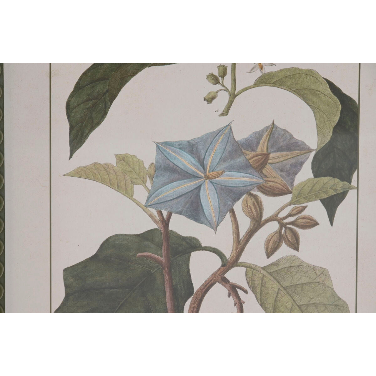 V3H6A1B301614B01879EA22F7B9EC585084R7429467P3