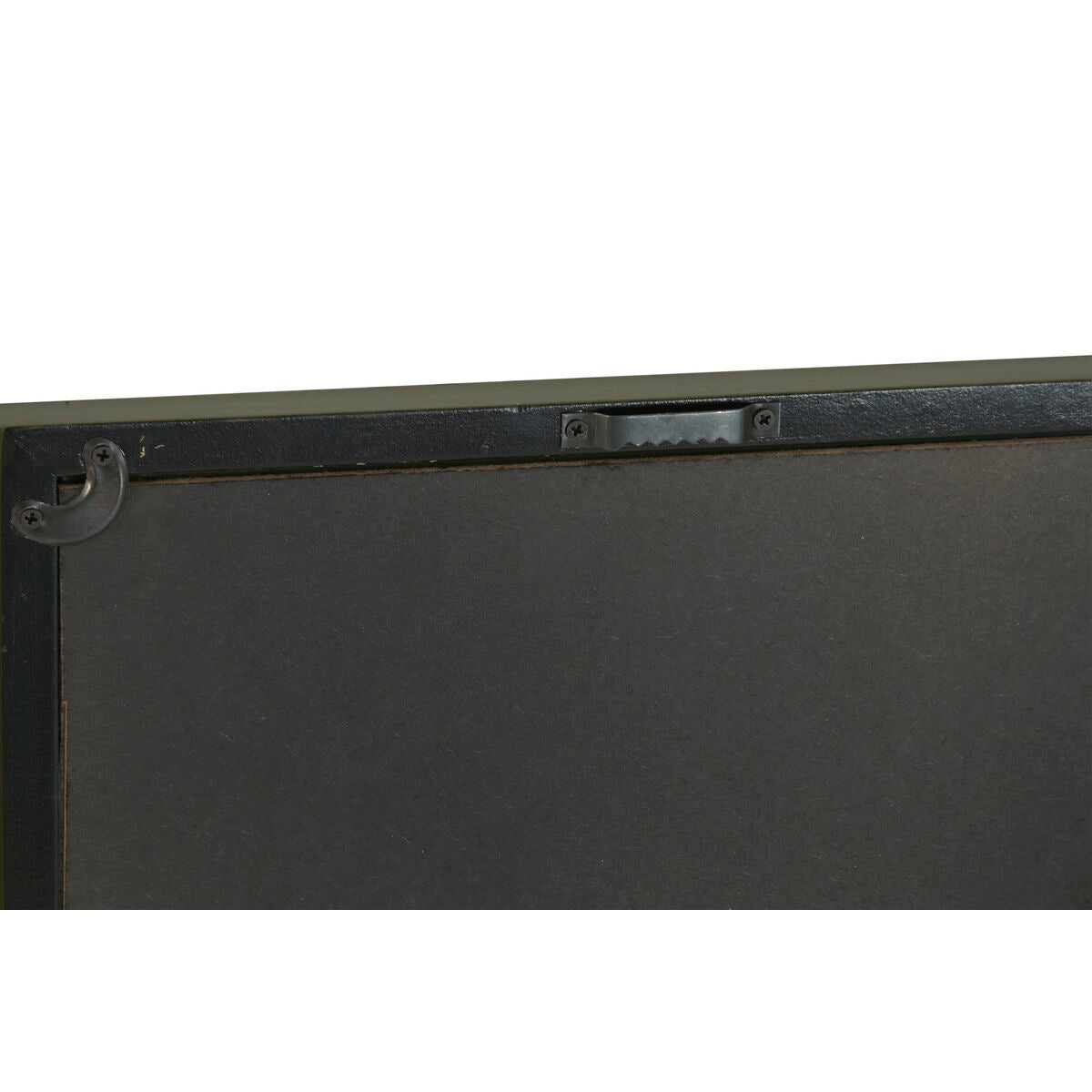 V4H8ACBFC91CE75D88E9DEBC6D28920C50FR7429468P4