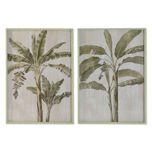 V4H1B648065CC8178DB46726041C447721BR7429690P1