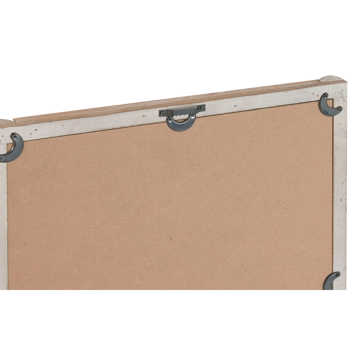 V4H86FF33D7CF205A47CEBC7D86CAA57481R7428931P4