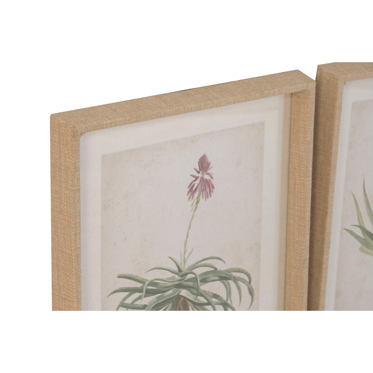 V3HDD82B0BAEC94A159107B82ABCA288F19R7429300P2