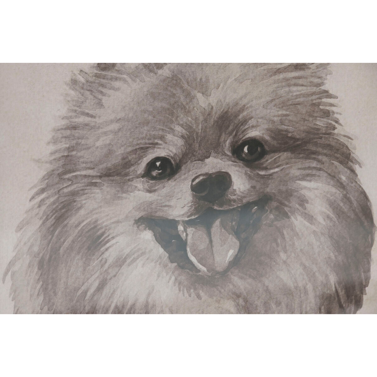 V4H2CD808FB3C5478CCFBC351EF32492DAER7429683P3