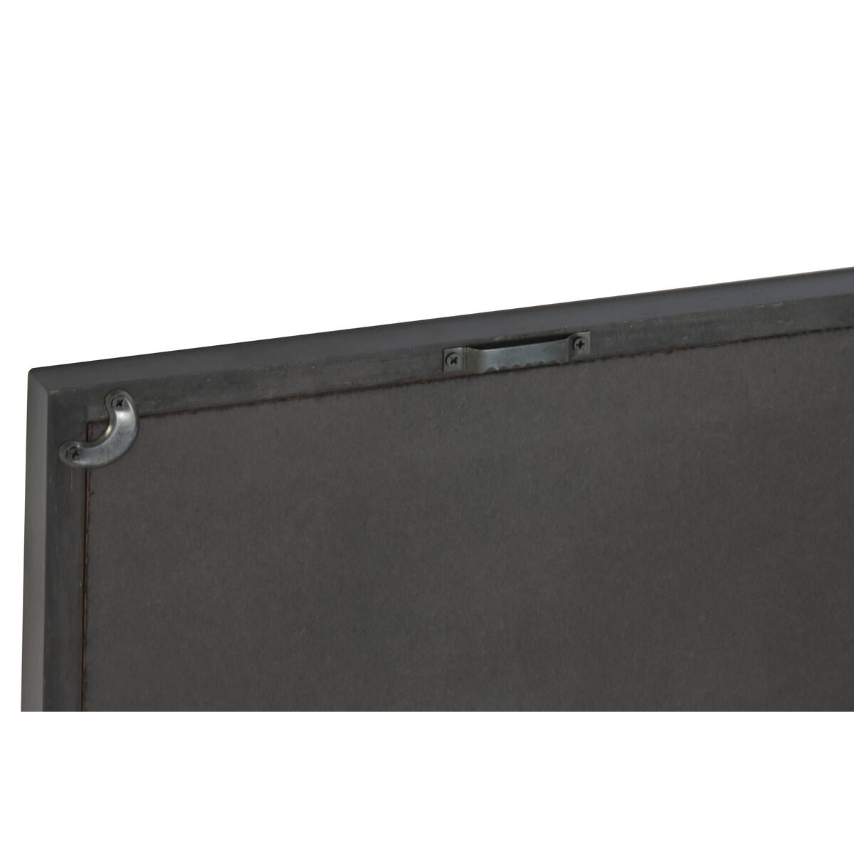 V3H88DE80FE25A42A113C7173CDAE6BA74BR7429684P4