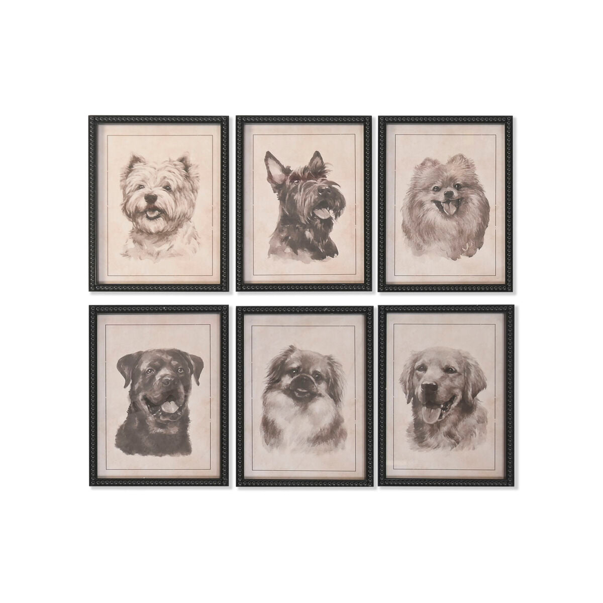 V3H477102FEAD4B1E96D75E5F63763CB8B7R7429681P1