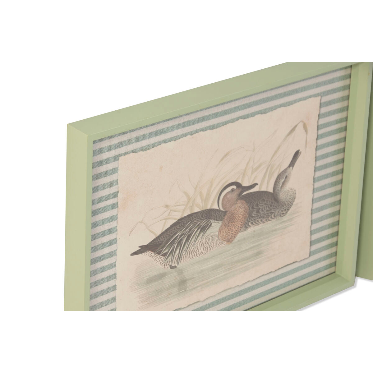 V4H738B6F62B69634709939DBEA37297DB9R7428778P2