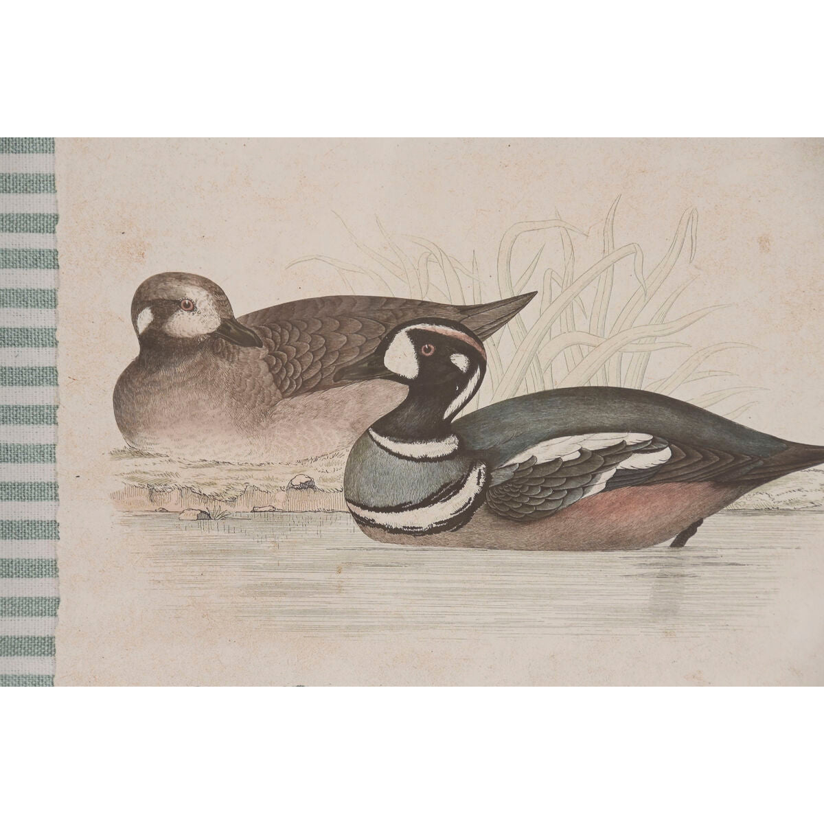 V4H29F1760536CD0CBA0004DE8C680BC7D3R7428779P3