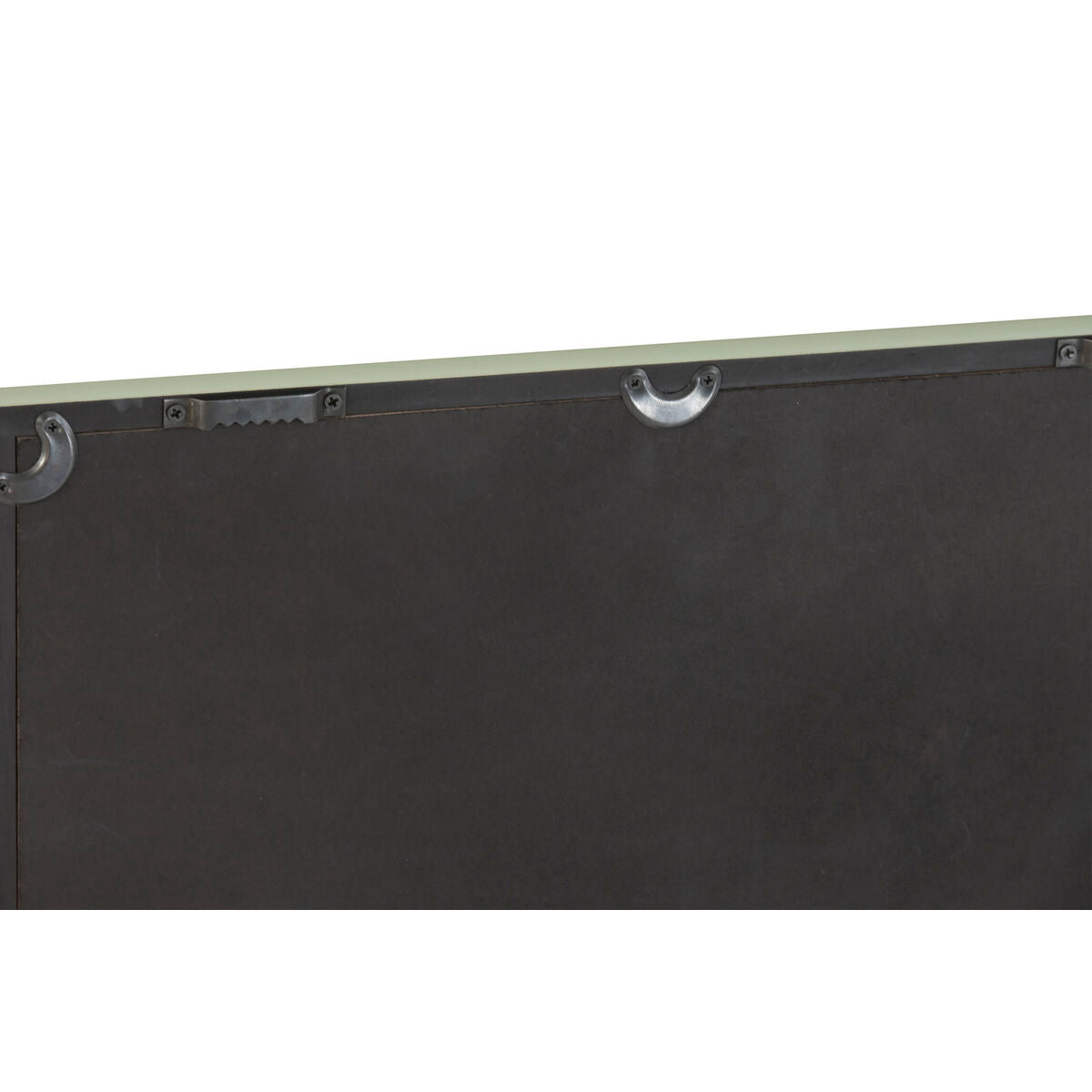 V4H431CBAEC3ECF52ECE49883BAAE54EC9FR7428780P4