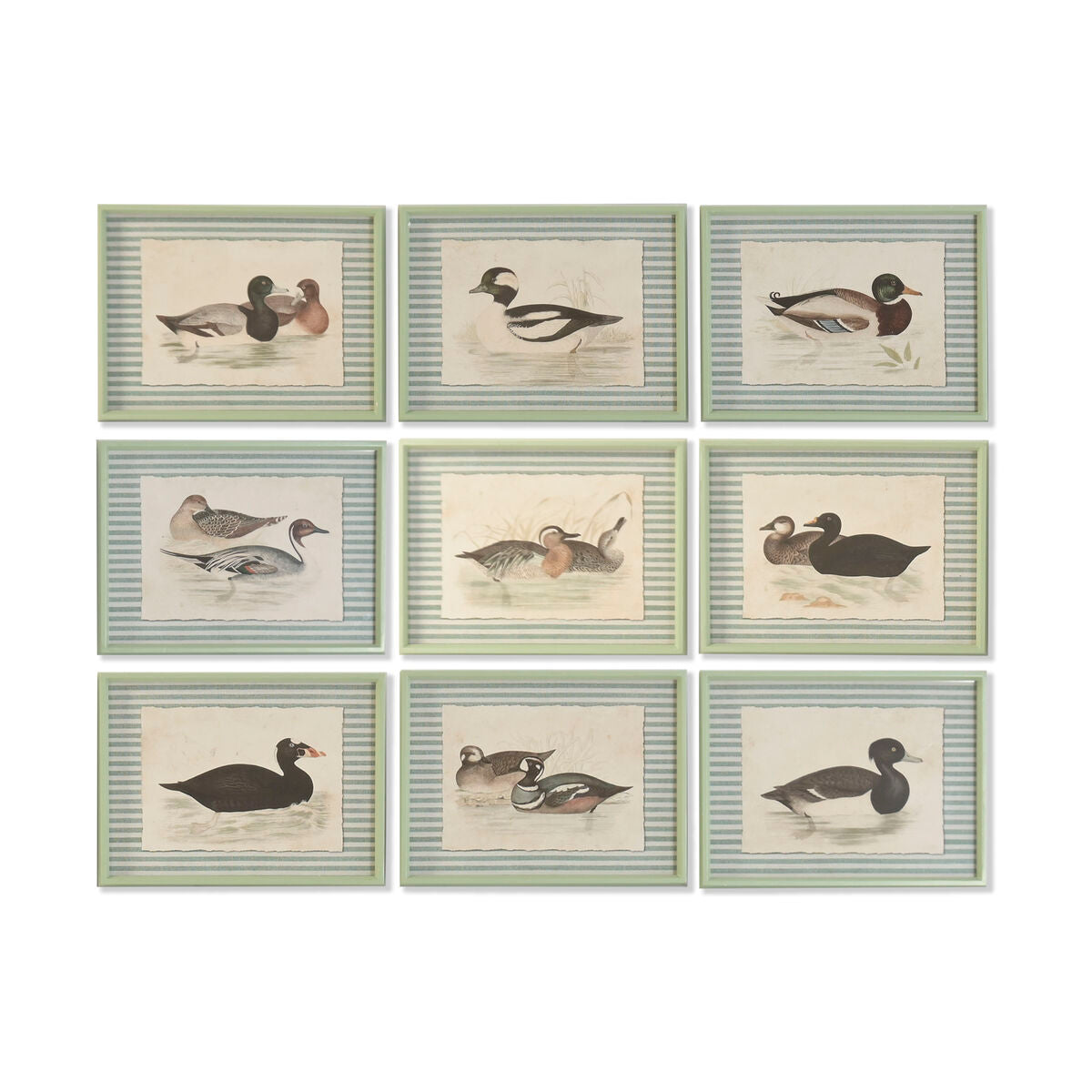 V4H5243544DB72BBF0F8813757E803A960ER7428777P1