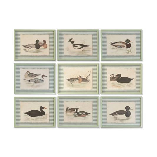 V4H5243544DB72BBF0F8813757E803A960ER7428777P1