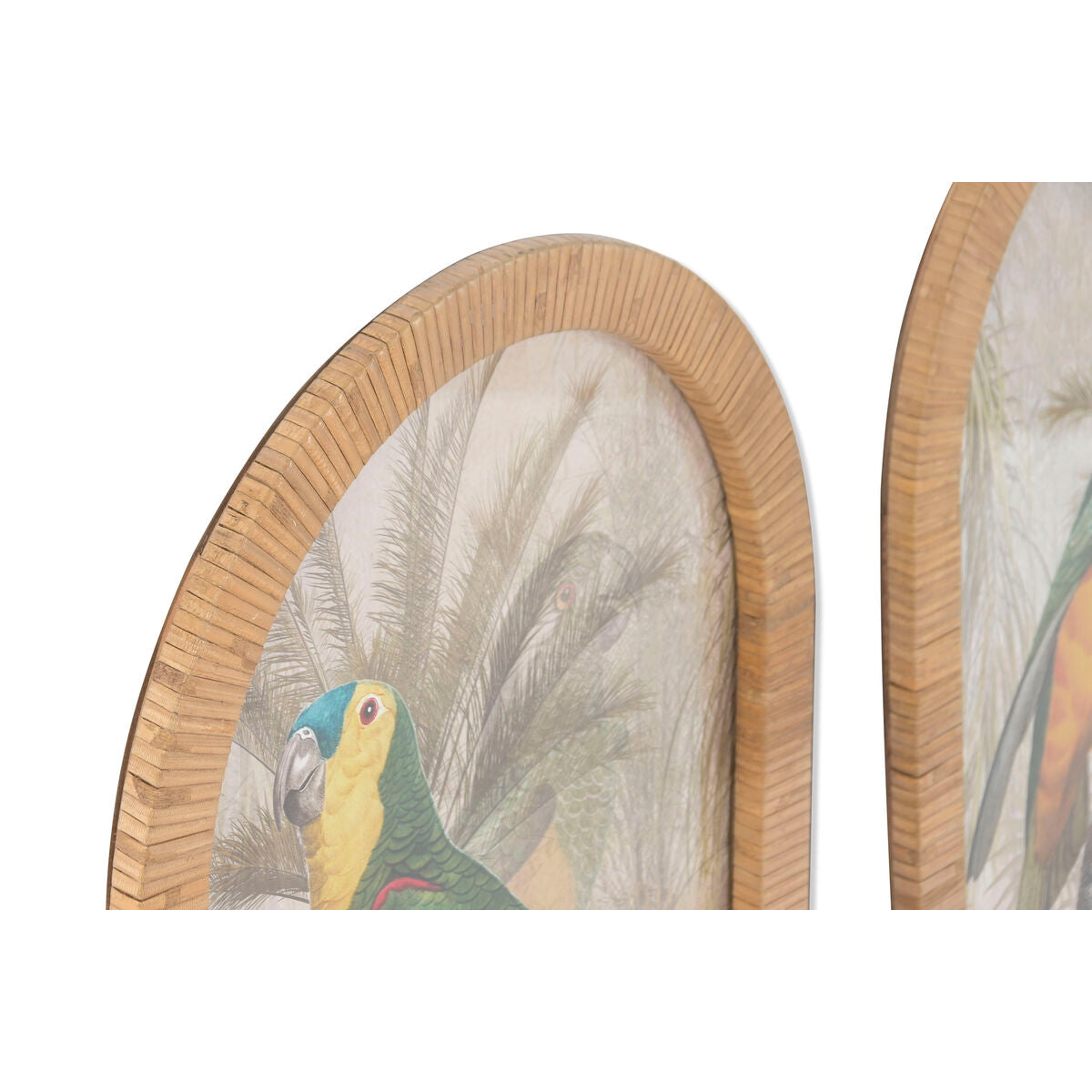 V4HF3775E1D7F054D8A7406C2ABB69EE150R7428786P2