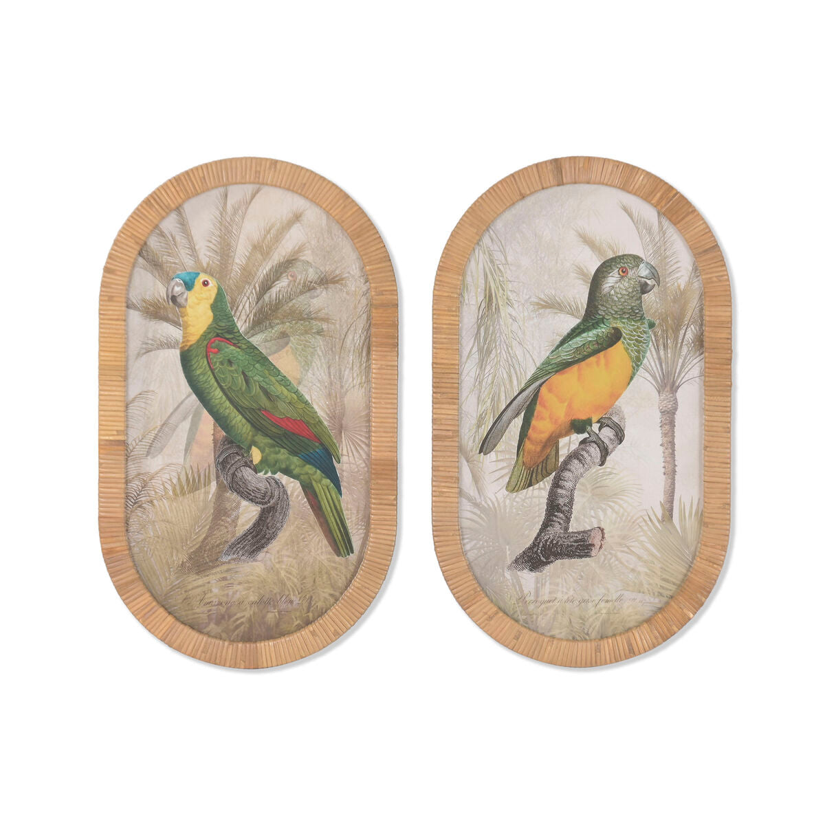 V4H14A126B9BF91318DEB26B02A50BB4B86R7428785P1