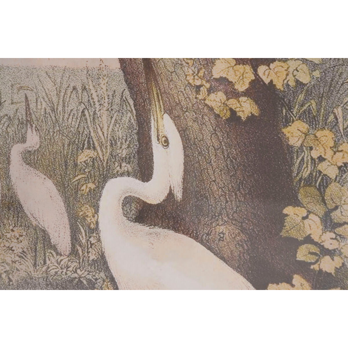 V3HA9D0DDEF9CB112B8C731B2D858FC7982R7431161P3