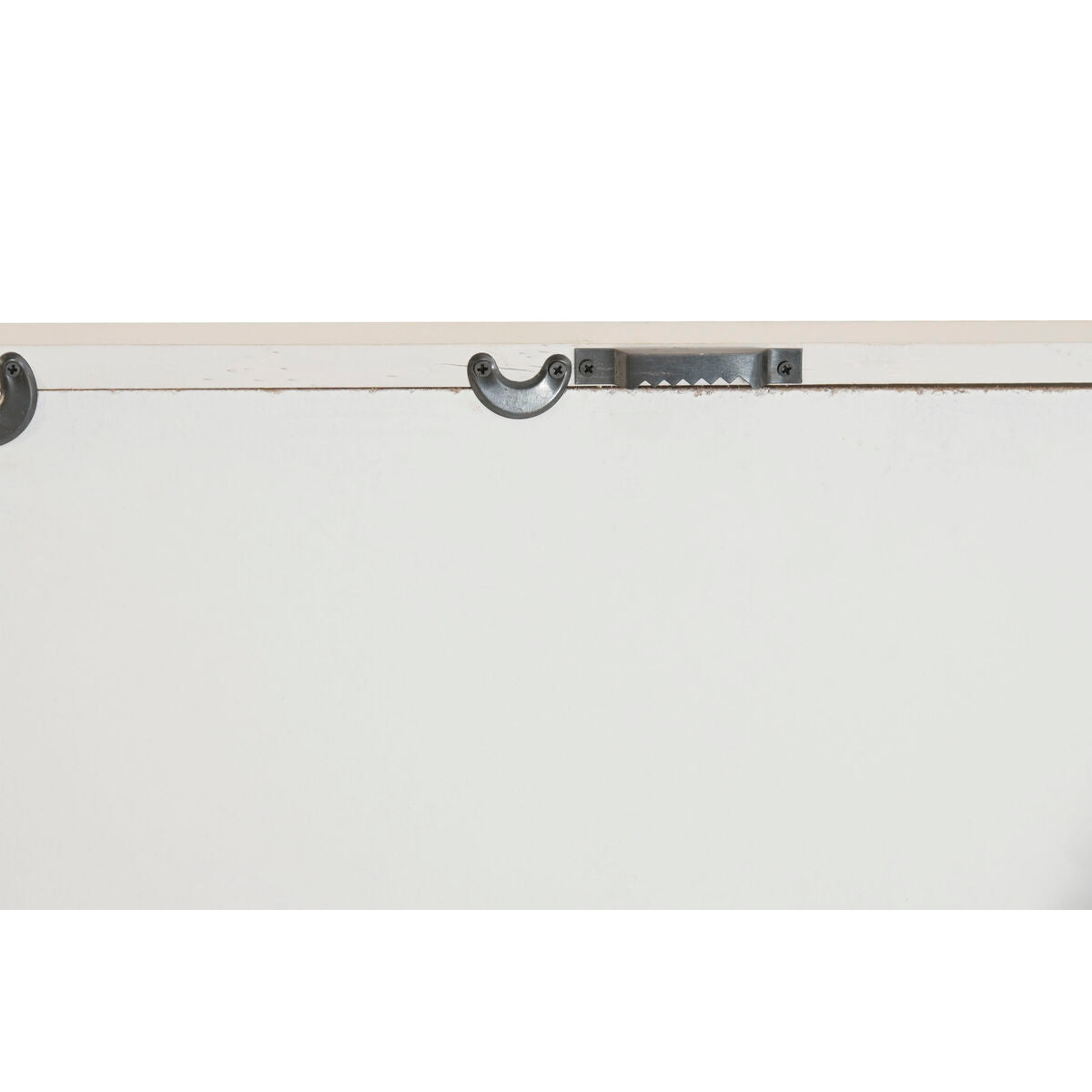 V3HC400ACE5B55B820E5E82CC766420C558R7431163P4