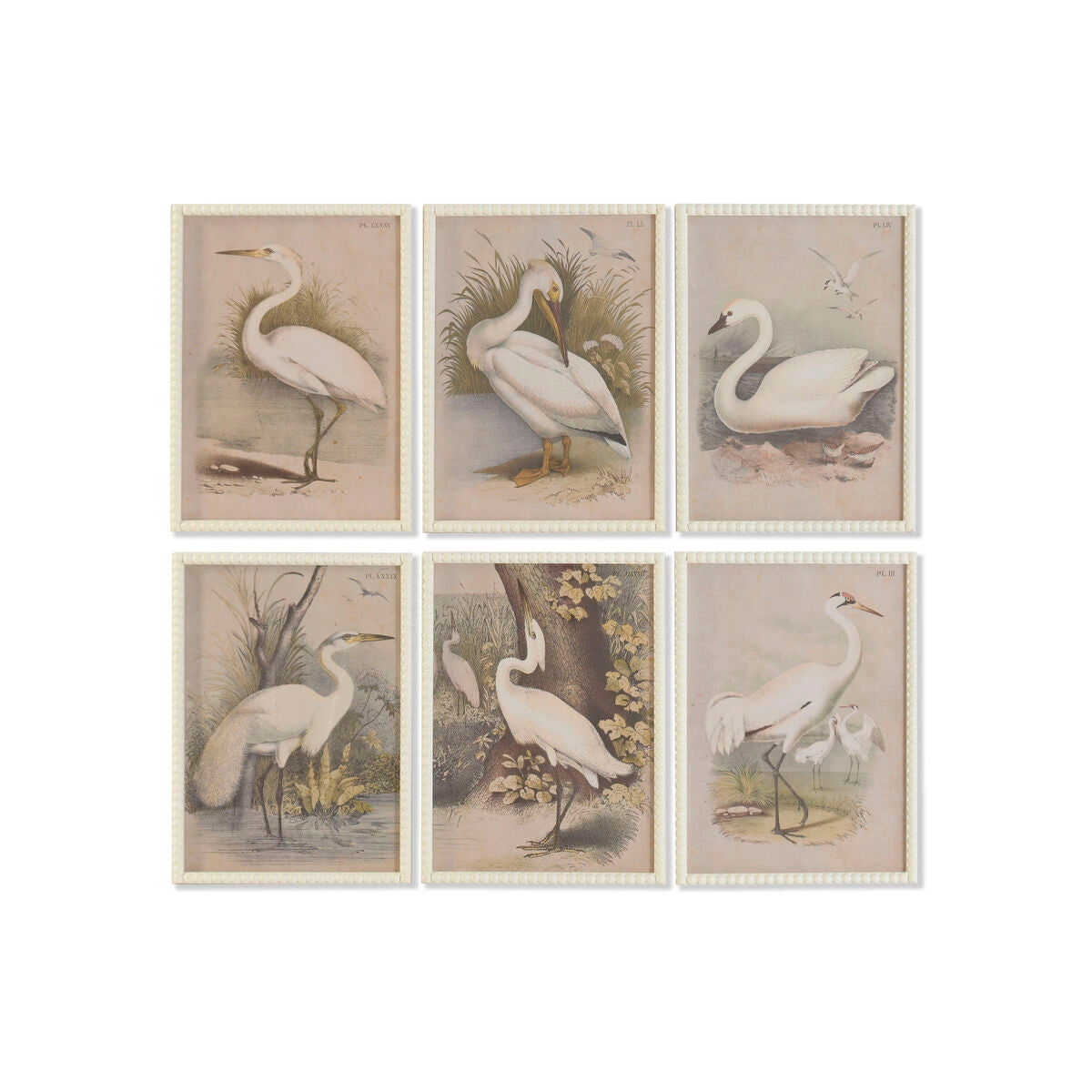 V3H7BA9284D565FEB9A77D76F5D17C62351R7431157P1