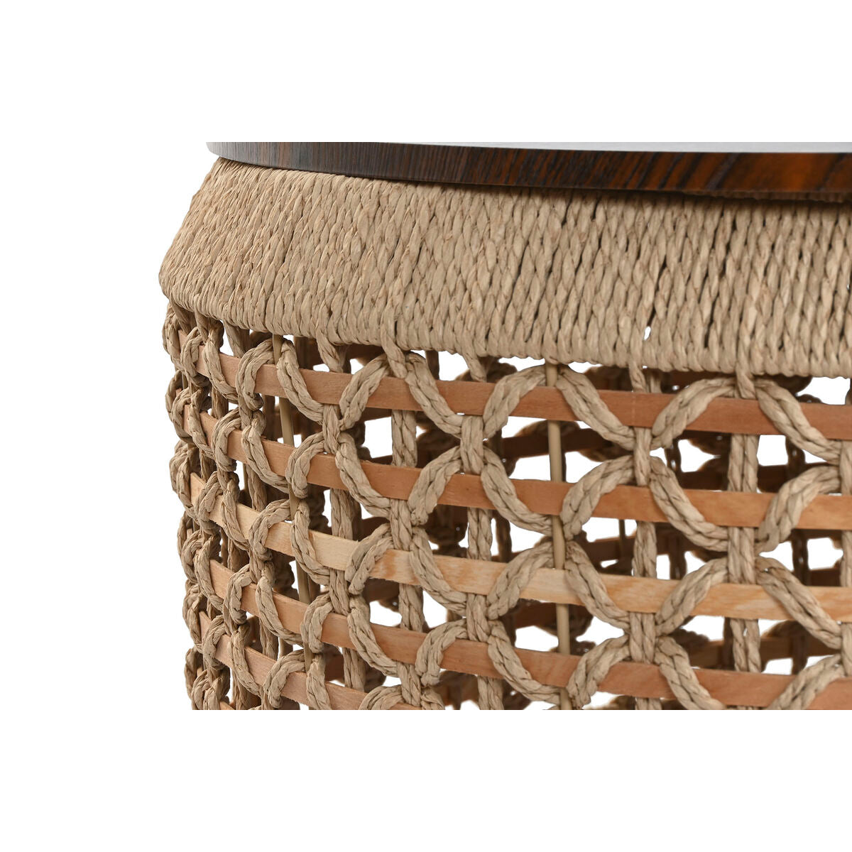 V2H3A18C2D24BFF2813E16F836D0909C422R7550687P3