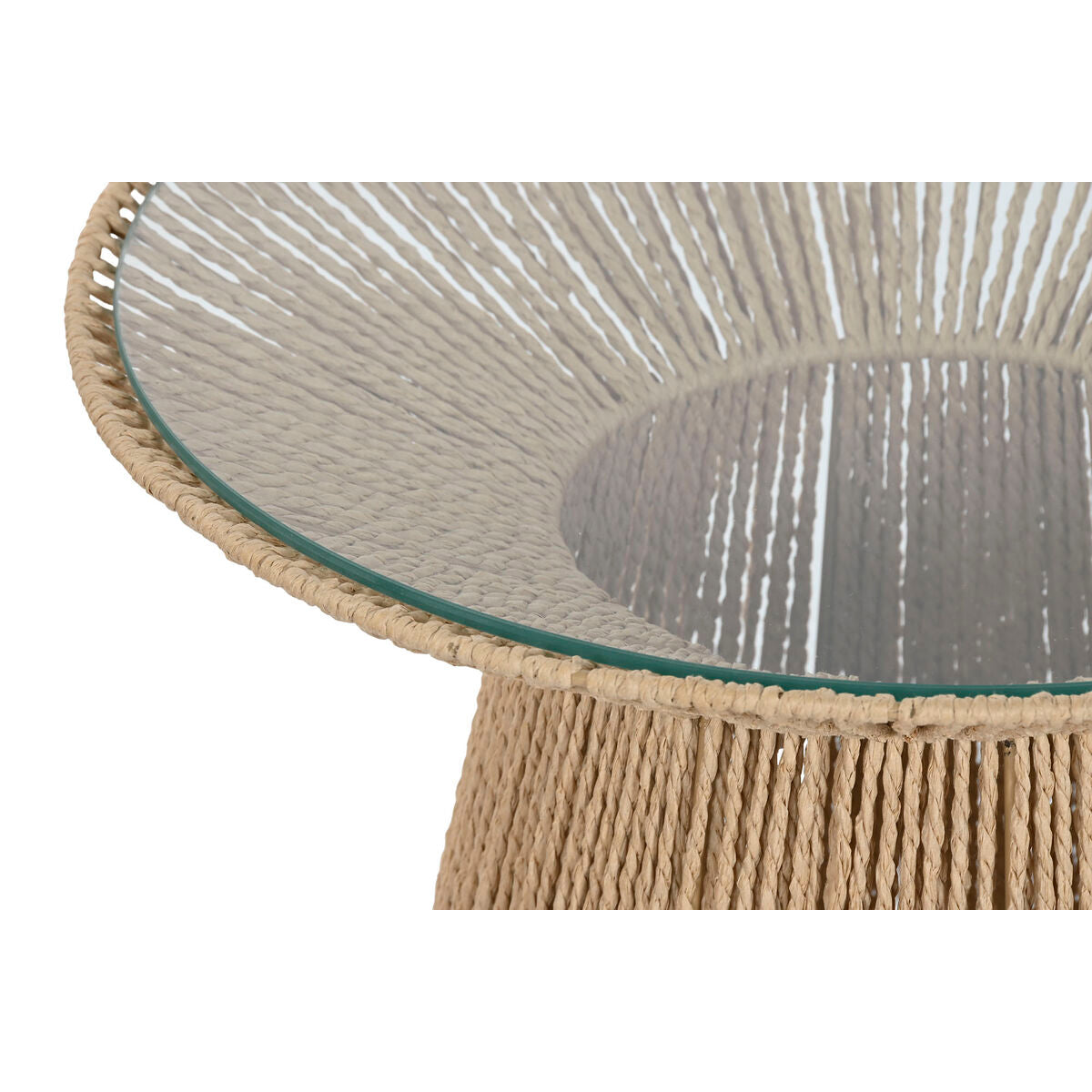 V2H8E3F5E32F20B20025AD6437E825249A8R7550677P4