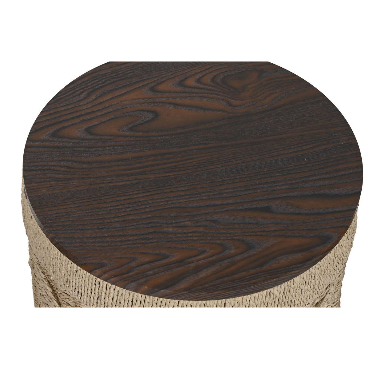 V2H6652B4CCFF2BBC6DC79446BB6930A3B6R7550726P2