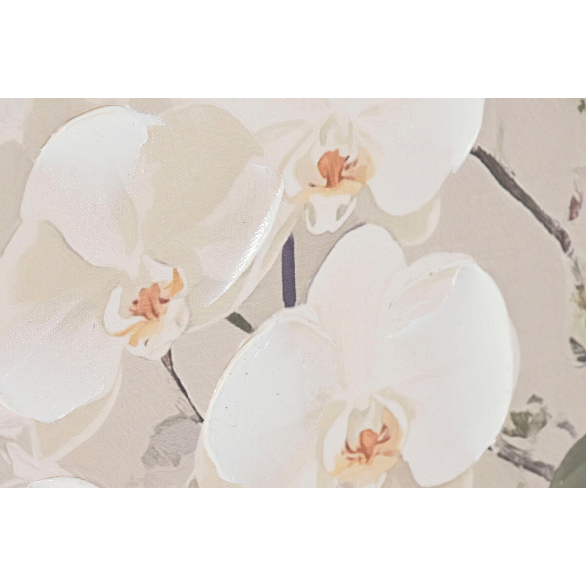 V4H70F0158AACC5A771D801F8337163CCE5R7154608P4