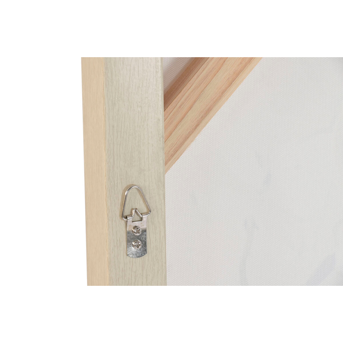 V4H541C279620E97D659346F8D57D61F488R7154580P4