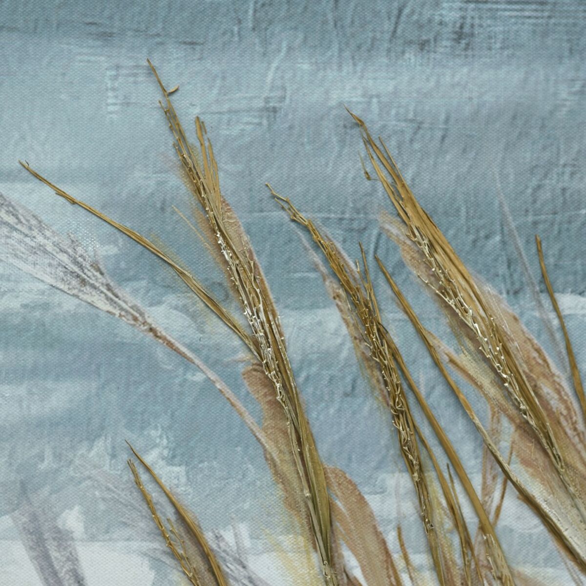 V6HE2C6C7341CB73E19BCE06B97470E8E50R7083097P4