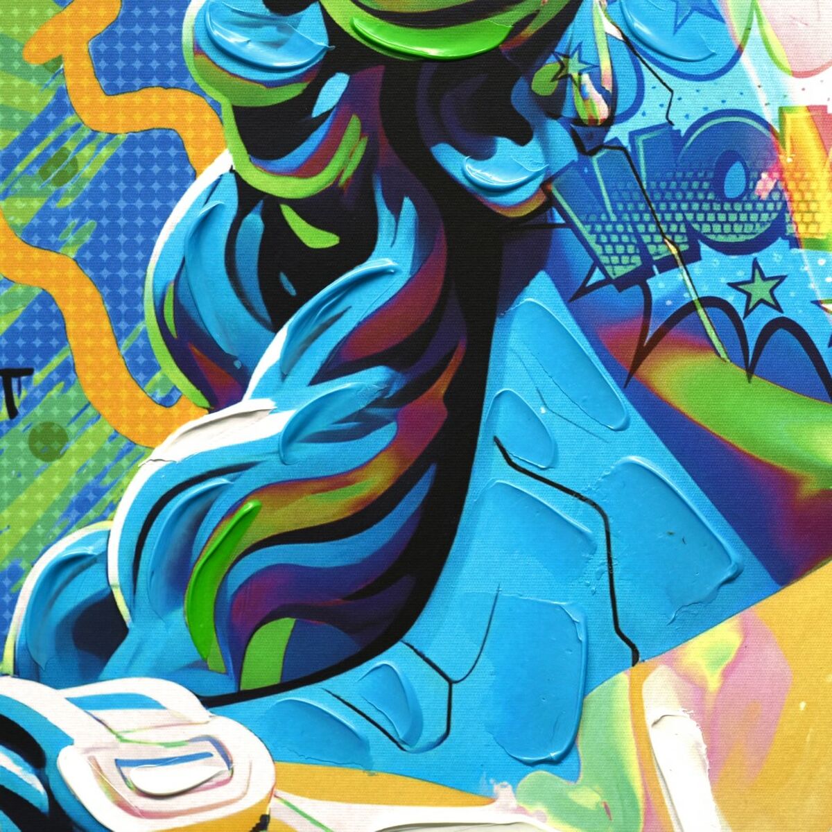 V6H5ED458E534210105D6921B728588BE12R7082877P3